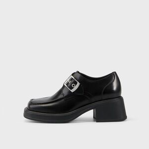 Vagabond Dorah Pumps